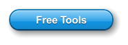 Free Tools