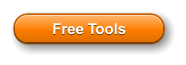 Free Tools