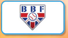 British Baseball Federation