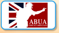 ABUA Great Britain