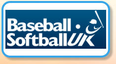 Baseball Softball UK