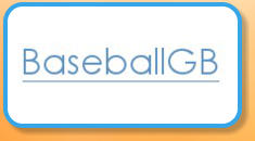Baseball GB