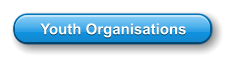 Youth Organisations