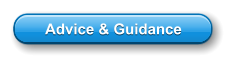 Advice & Guidance
