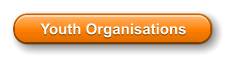 Youth Organisations