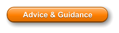 Advice & Guidance