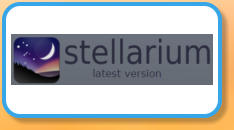 stellarium