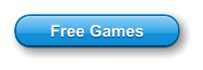 Free Games