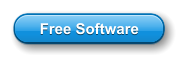 Free Software