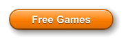 Free Games