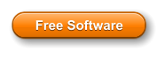 Free Software