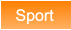 Sport Sport