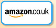 amazon.co.uk