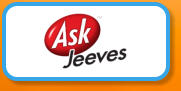 Ask Jeeves