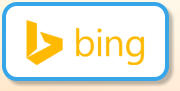 bing