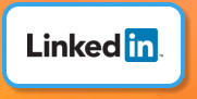 Linked in