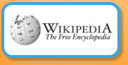 Wikipedia