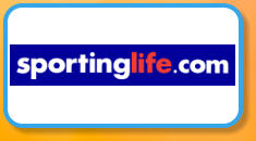 Sporting Life