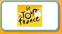 Le Tour de France