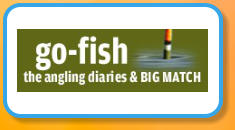 Go Fish