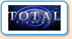 Total Fishing