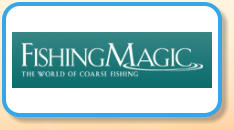 Fishing Magic