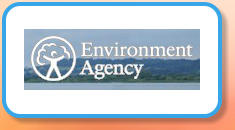 Environment Agency