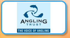 Angling Trust