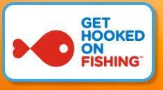 Get Hooked on Fishing