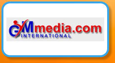 GM Media International