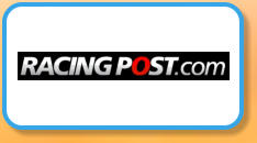 Racing Post