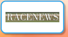 Race News