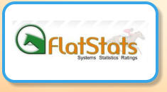 Flat Stats