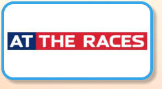 At The Races