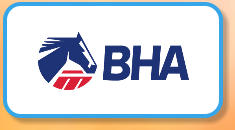 British Horse Racing Association