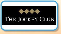 The Jockey Club