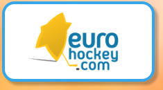 euro hockey