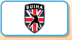 British Universities Ice Hockey Association