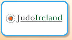 Judo Ireland