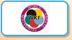 World Karate Federation