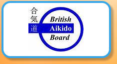 British Aikido Board