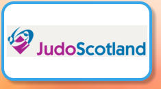 Judo Scotland