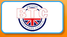 The British Taekwondo Council