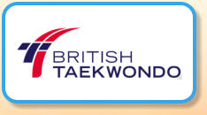 British Taekwondo