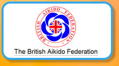 The British Aikido Federation