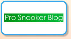 Pro Snooker Blog