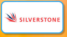 SILVERSTONE