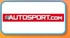 Autosport Rallying