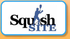 Squash Site