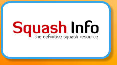 Squash Info